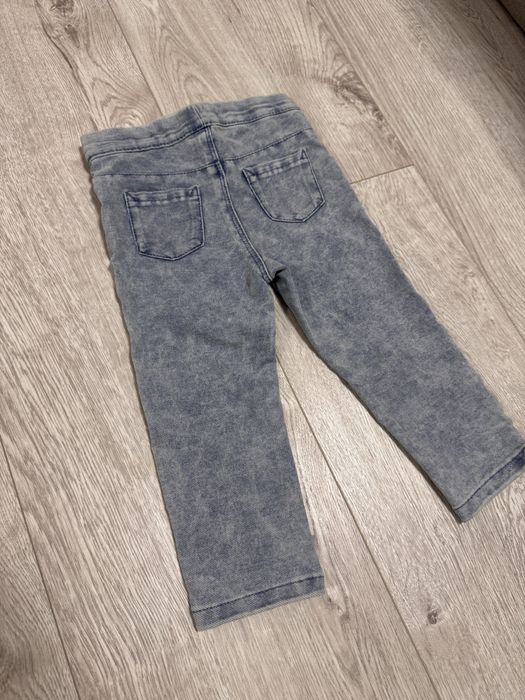 Legginsy Sinsay 86 Nowe tylko wyprane