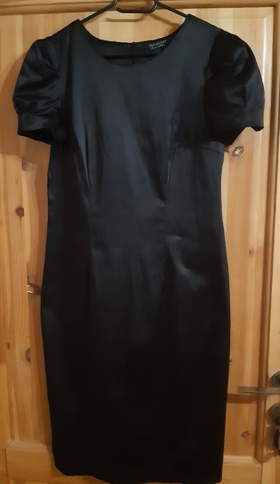 Sukienka rozm.38