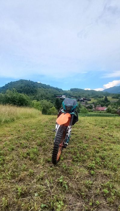 Продам каві 250 куб
