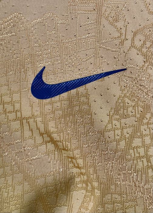 FC Barcelona Nike 2022/23 Away ADV