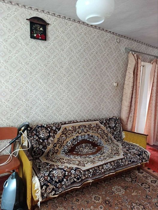 Продаж будинку від власника