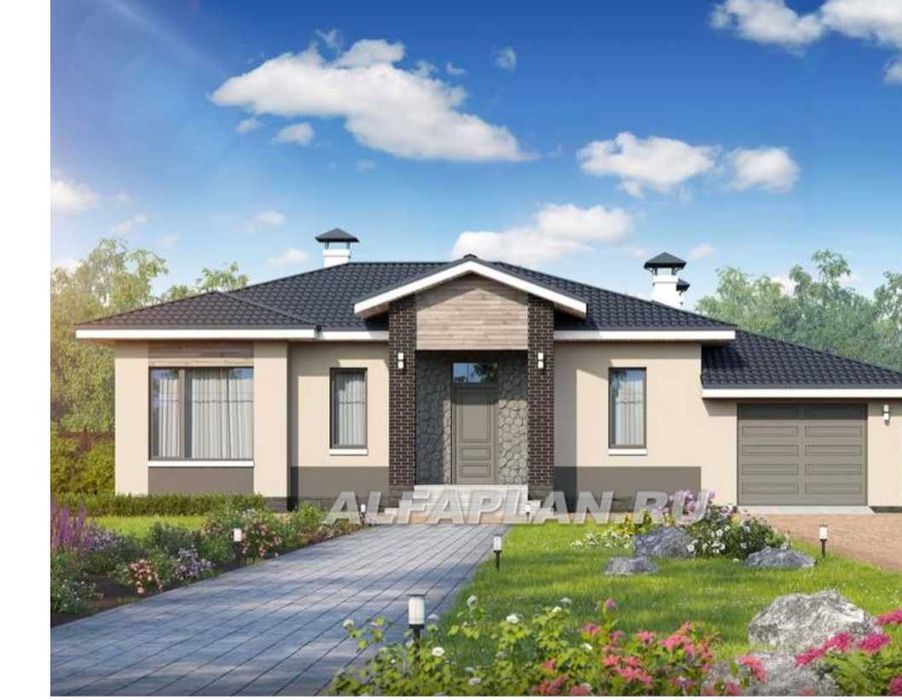 Земельна ділянка з фундаментом 7,5 соток від Черкас 6 км