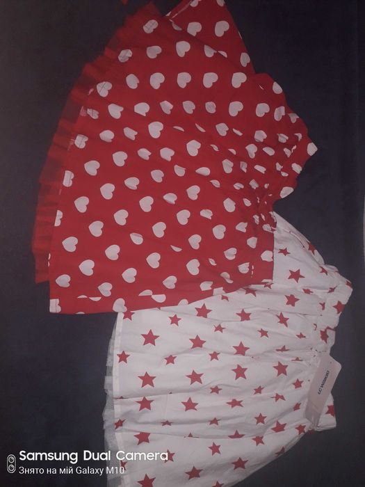 плате теплое размери от6- 7-8-9-10