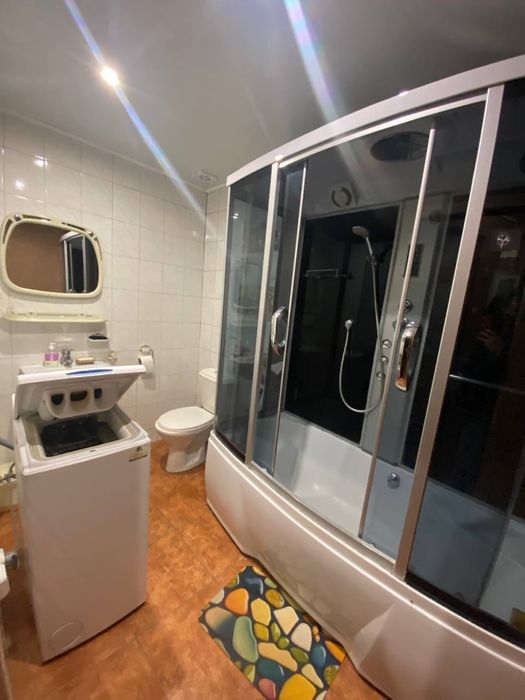 Сдам 2х комнатную в Измаиле