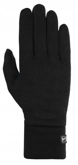 Męskie Rękawiczki Viking Dramen E-Touch R.5 M