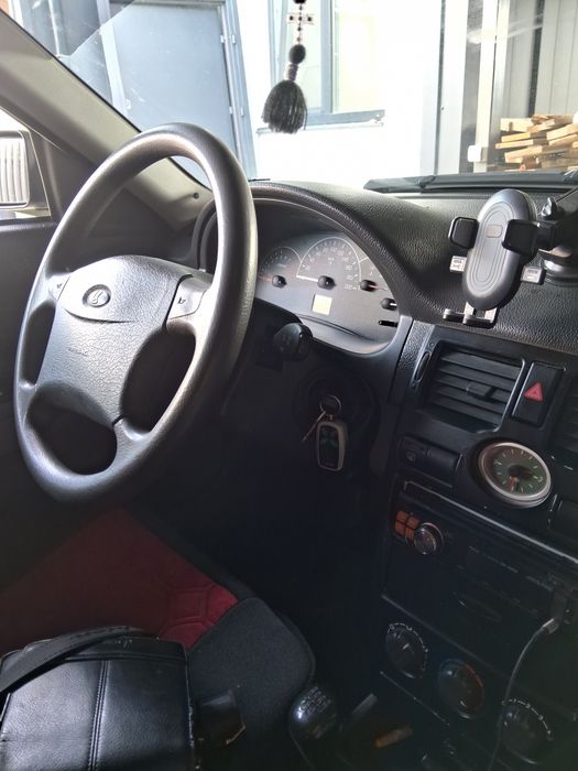 Продам Пріору 2006рік