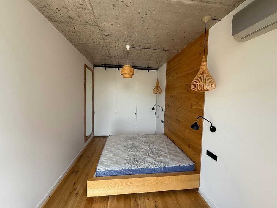 3-rooms apartment apartment by the address st. Zdorovya (area 90 m²) - Atlanta.ua - photo 9