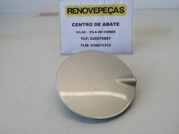 Tampa depósito combustível MERCEDES-BENZ Classe M (W163)