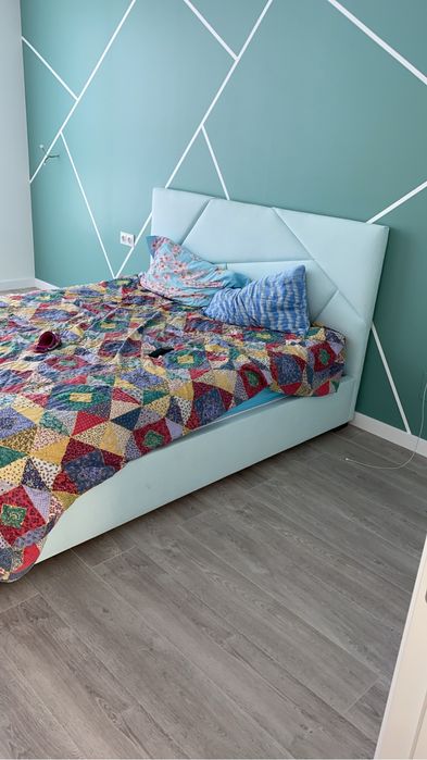 Ліжко 160:200 !!!