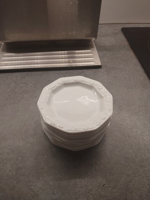 Rosenthal talerzyk średnica 10 cm