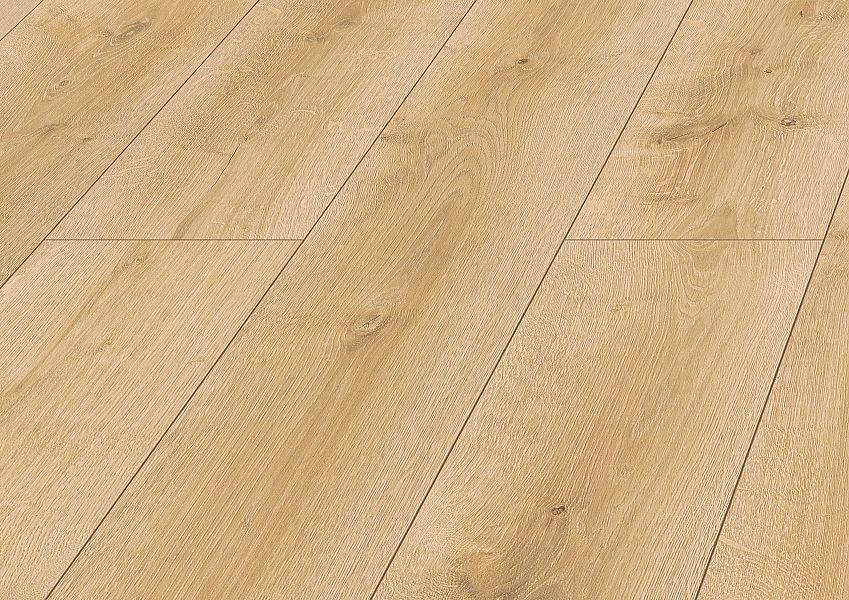 Panele podłogowe laminowane SWISS KRONO Dąb Scorpio D4569 AC5/12mm drewno