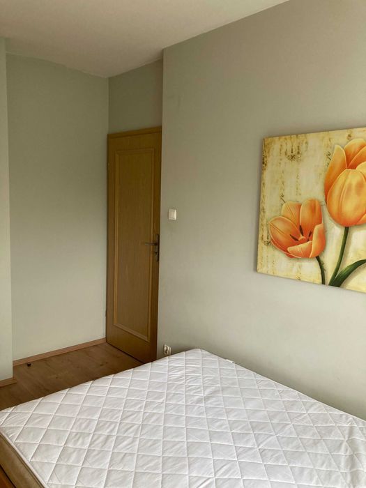 Komfortowe Mieszkanie - 2 pokoje -  Głowackiego- blisko Centrum - Widok 4