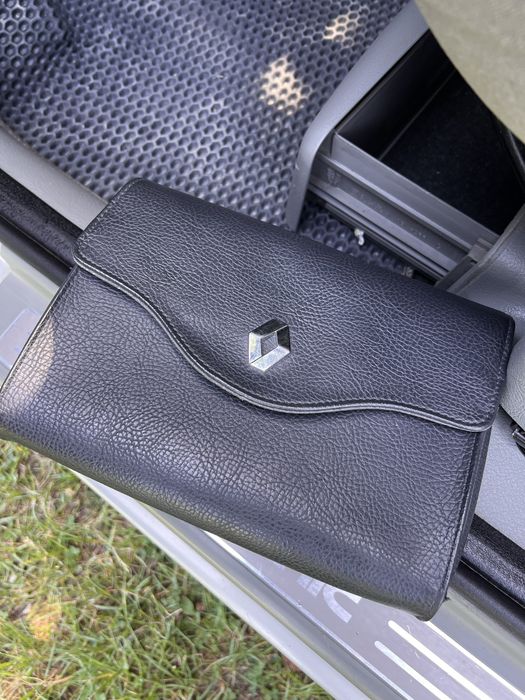 Renault scenic 1 2003 рік