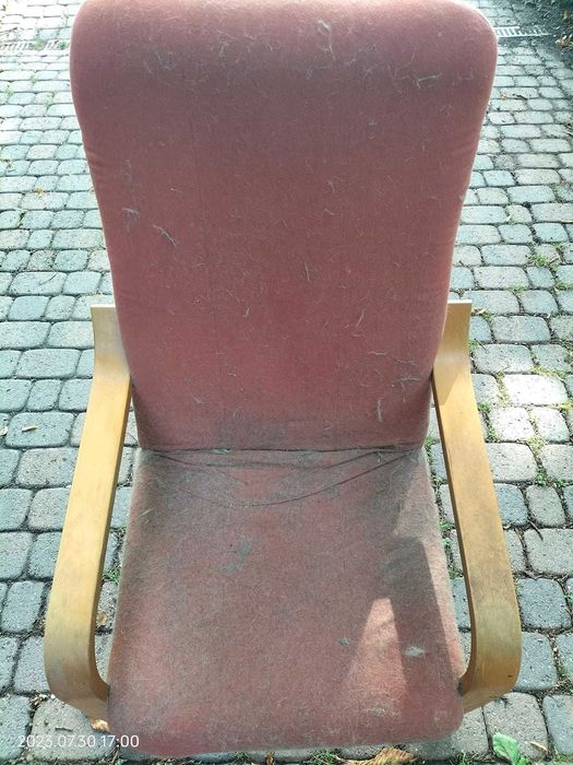 Pranie tapicerki meblowej i dywanów/ wykładzin