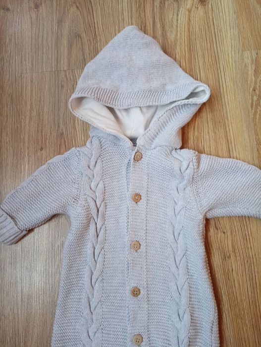 Продам ромпер 56-62 розмір