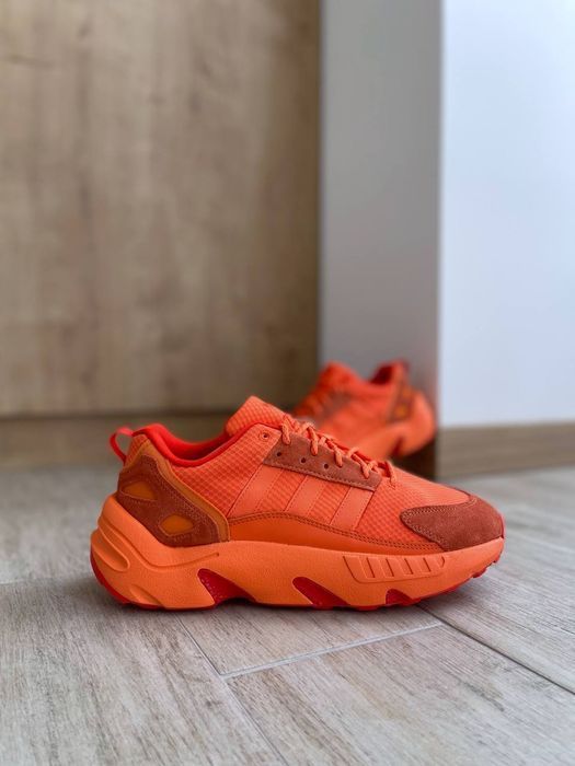 Adidas ZX 22 BOOST
