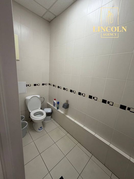 БЕЗ%80м², Сікорського,Берестейська, Шулявка, Дорогожичі, Сирець,Фасад