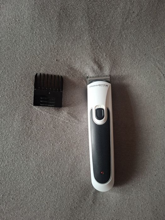 Тример для вусів і бороди Rowenta TN2300F0