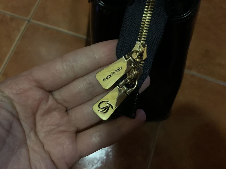 Сумка женская GILDA TONELLI