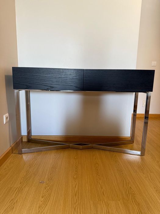 Consola / Aparador de Design Moderno