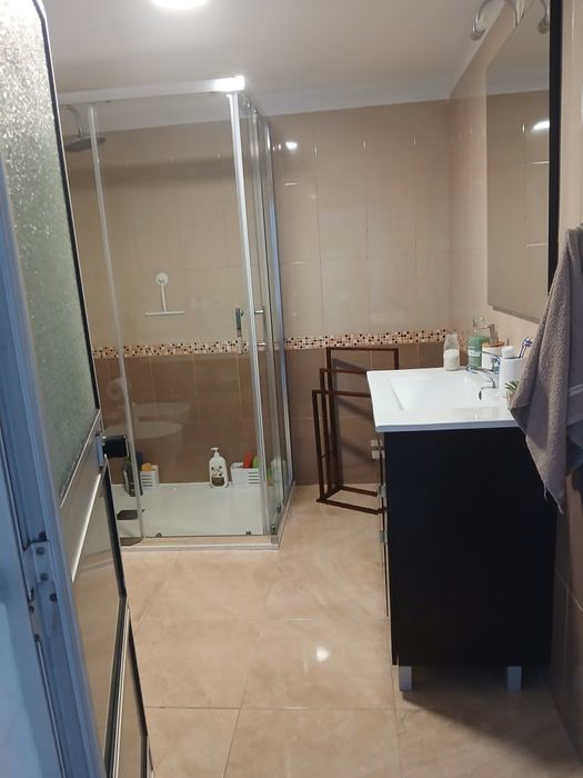 Moradia T4 em Baleizão