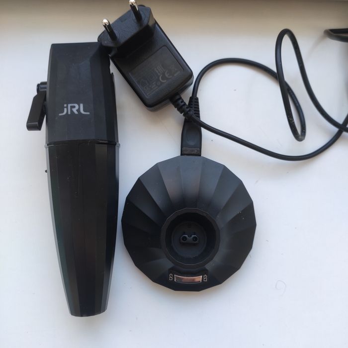 Профессиональный триммер  BaByliss PRO Skeleton FX