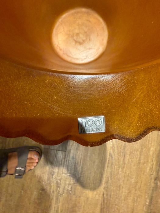 Vaso Noo (50 cm outer diameter, 39 cm inner diameter, 53 cm height)64584571622401121