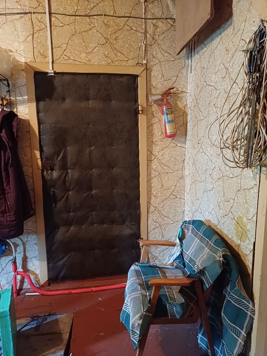 Продам будинок зі всіма зручностями  в селі Гориця.Торг.