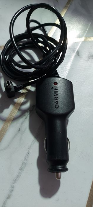 Навигатор GARMIN nuvi 2595 lm