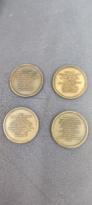 Fundadores da república portuguesa