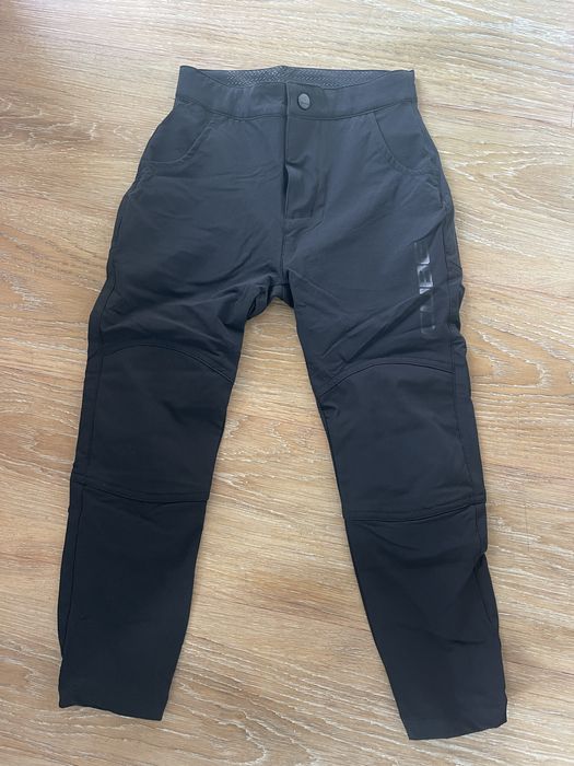 Calcas Bike Cube 110/116