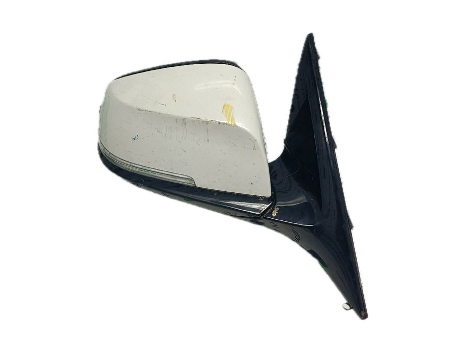 Retrovisor / espelho direito BMW 3 Gran Turismo (F34)