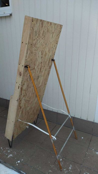 Продається стилаж