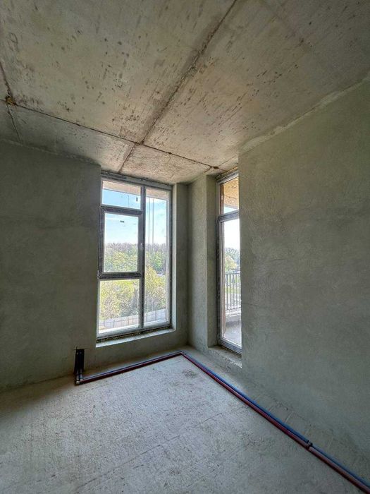 2-кімнатна квартира за адресою вул. Антоненка-Давидовича (площа 66,8 м²) - Atlanta.ua - фото 10