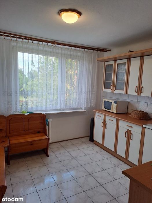 Mieszkanie – Dziekanów, powiat hrubieszowski - Widok 4