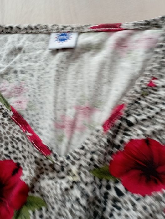 Bluzka damska  42/xl