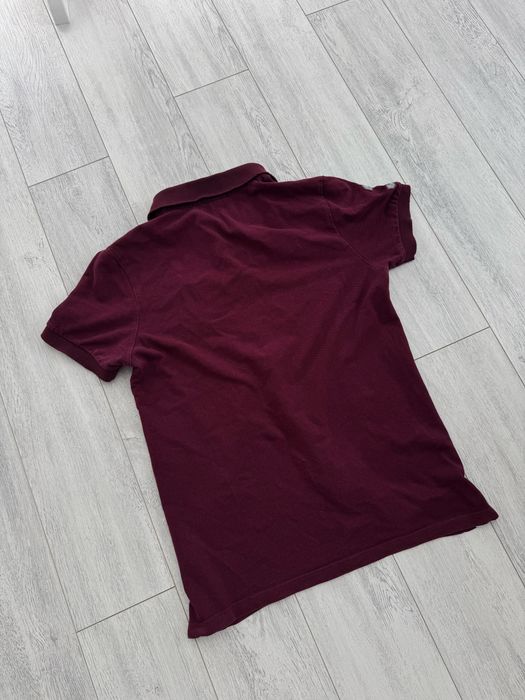 Футболка polo ralph lauren