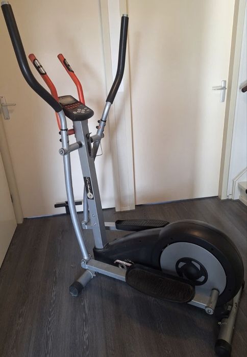 Orbitrek PERFECTUM APOLLO 5000 stan BDB.