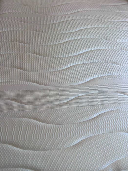 Colchão PIKOLIN Hotel Edição Limitada 160x200