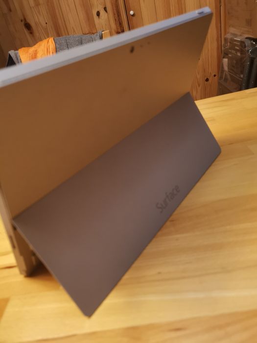 MS Surface 3 Pro  i5/128GB