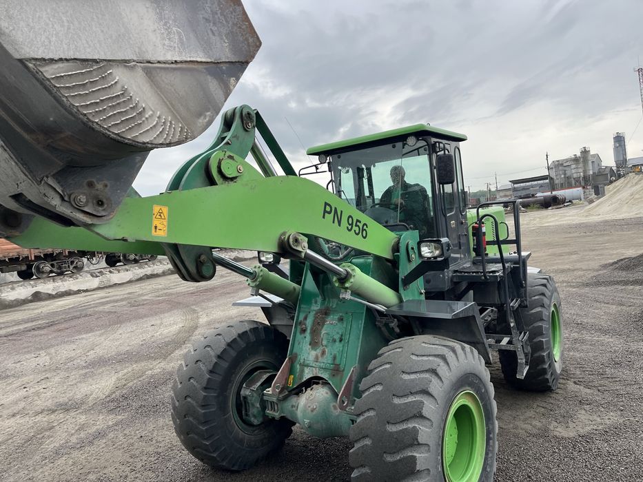 Щебінь пісок вугілля доставка