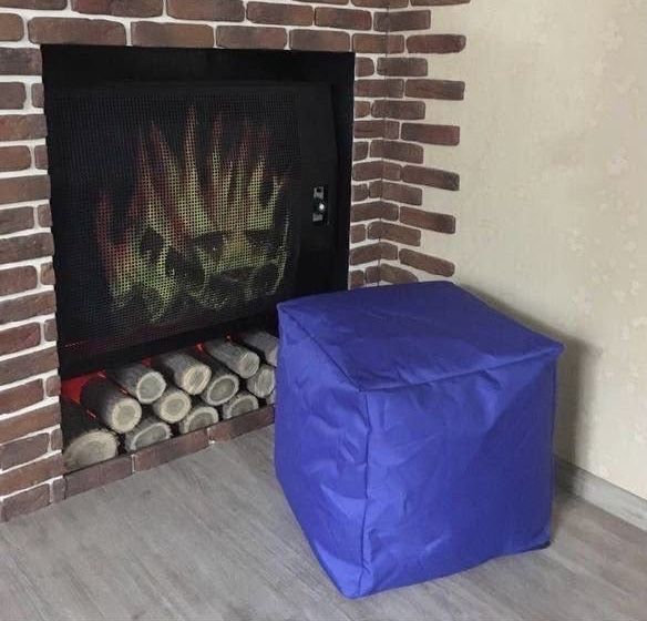 Крісло мішок без каркасні меблі пуфи груши