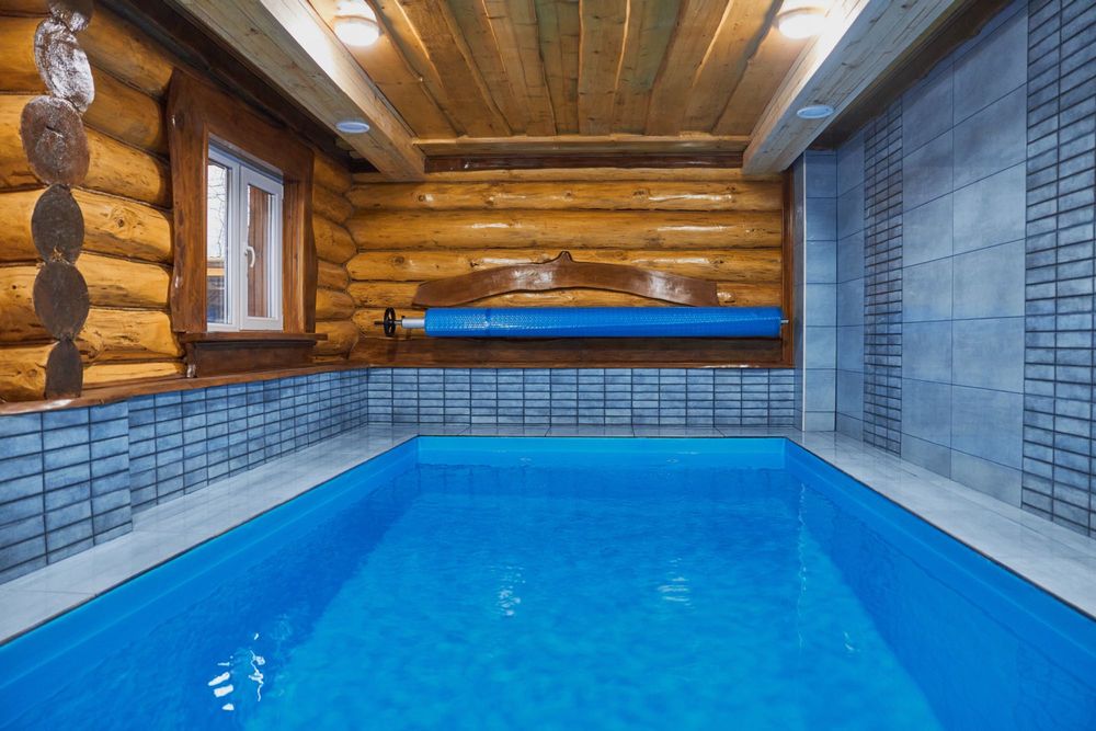 Міні готель "Затишок" подобова оренда