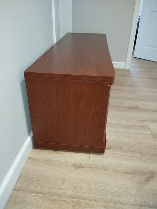 Szafka RTV Bogo Bogfran