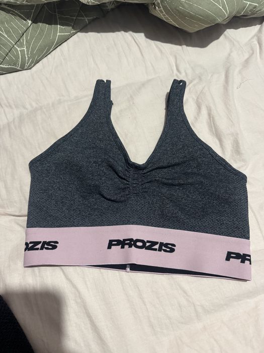 Prozis Set Size S478864938003353602