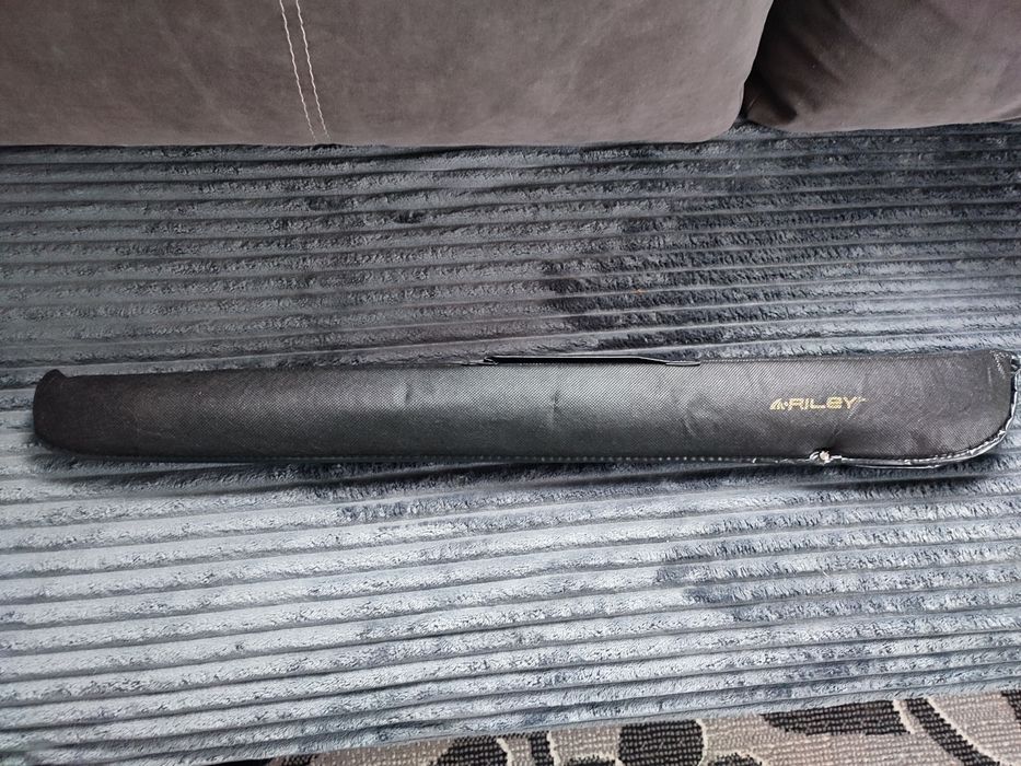 Продам Кейт для більярду