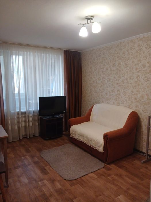 Посуточно 1к м. Лесная-Черниговская