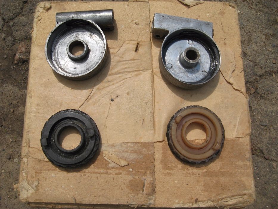 бак. дырчик мотовелосипед.веломопед .