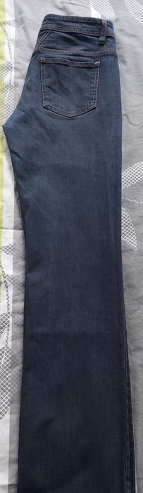Jeansy firmy Closed 29/32