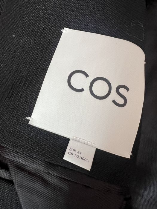 COS | Новий піджак L/XL